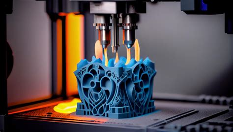 Electronic Prototype Manufacturing: A Comprehensive Guide.